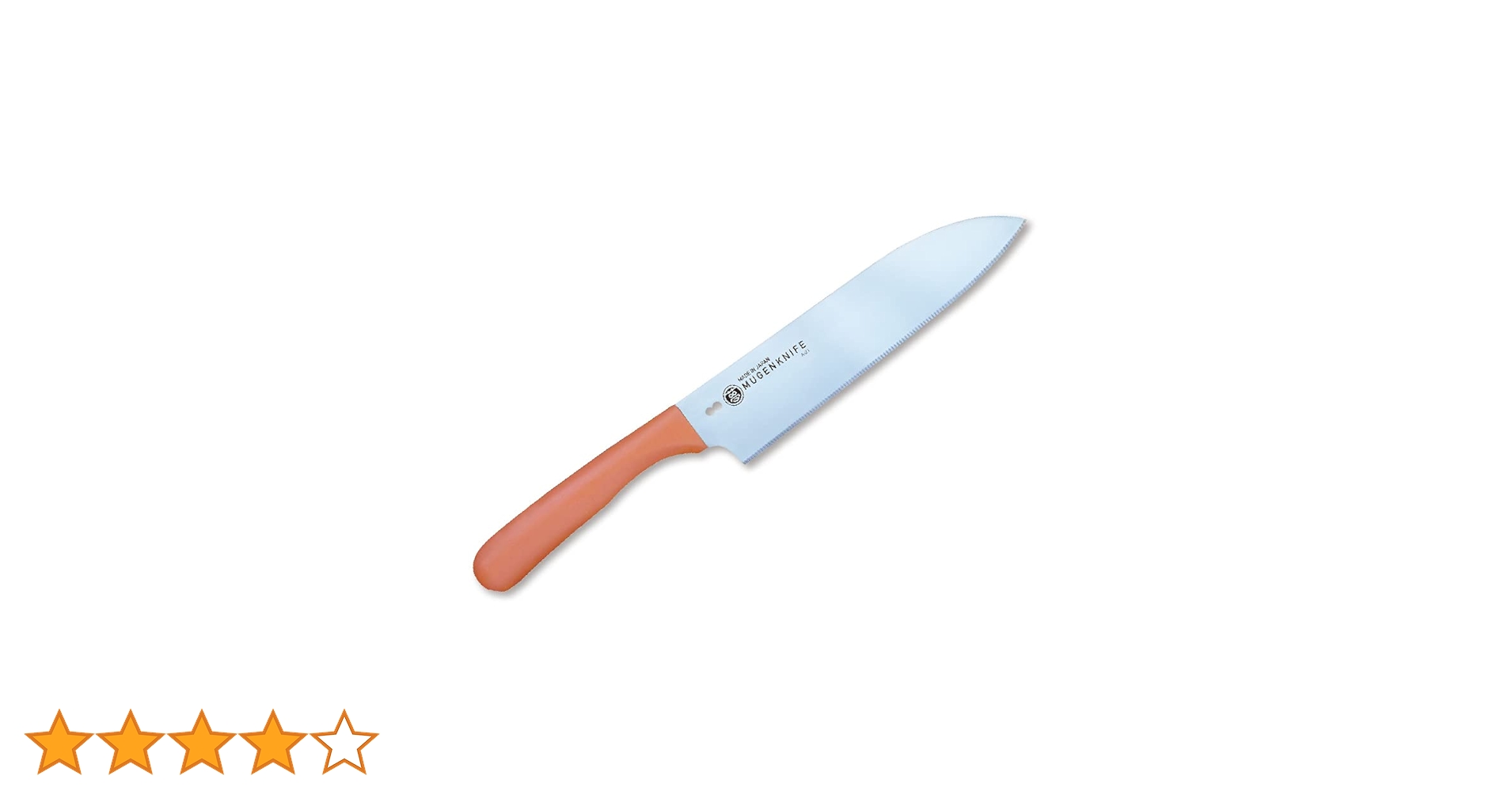 ゆ*ん様 マルイ ガスガン三丁セット ゆ*ん様 マルイ ガスガン三丁セット